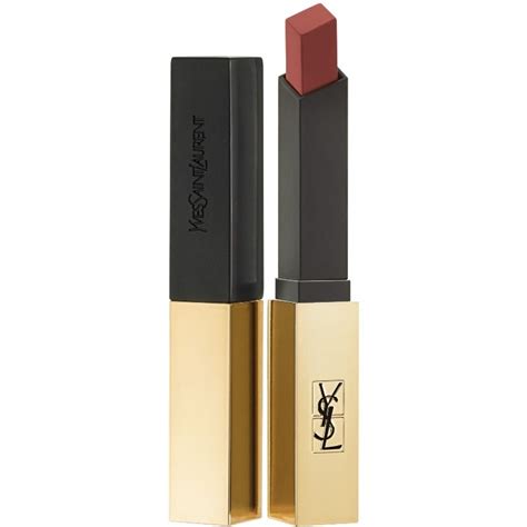 ysl lipstick 416|YSL matte lipstick online review.